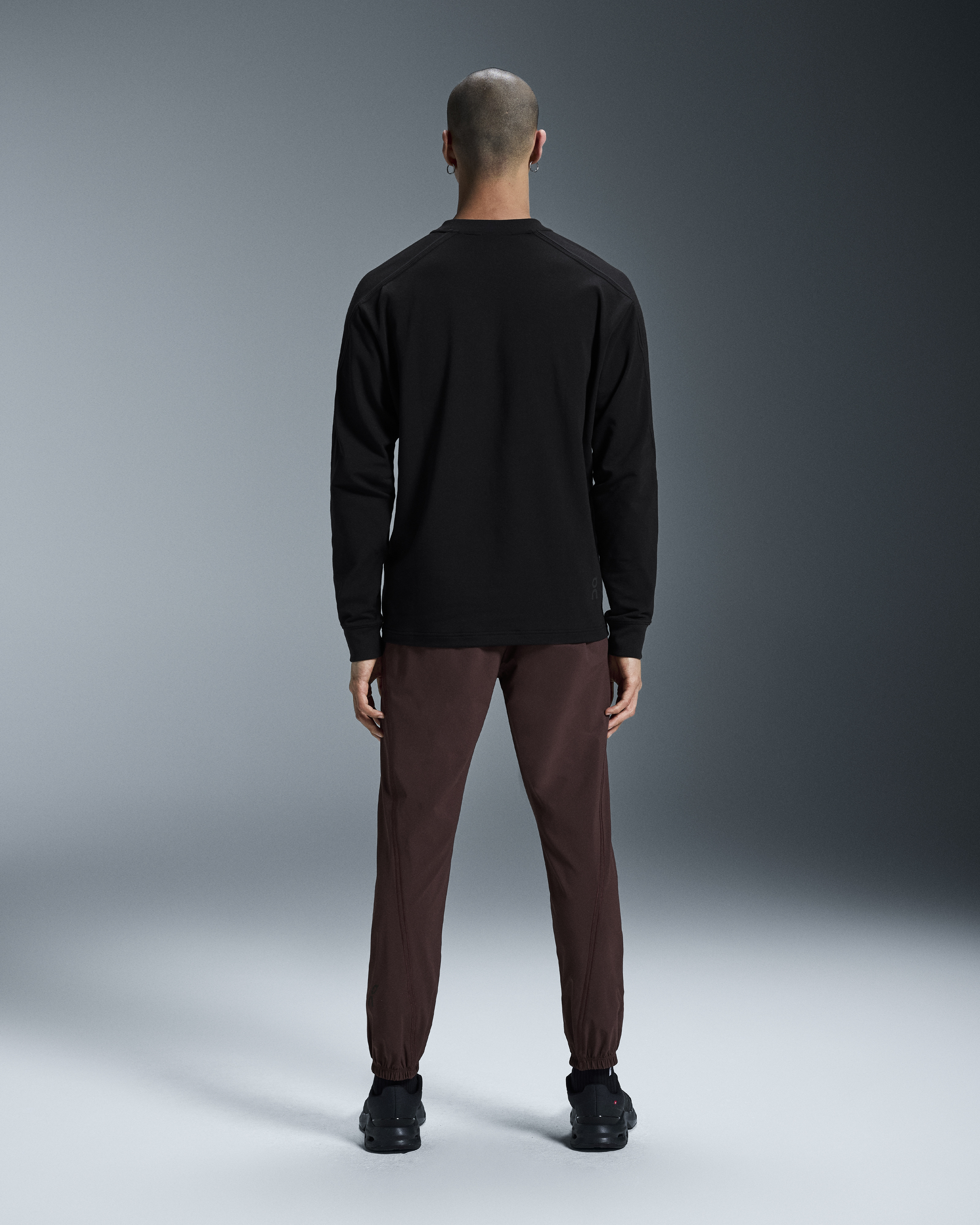 Movement Crew - 2