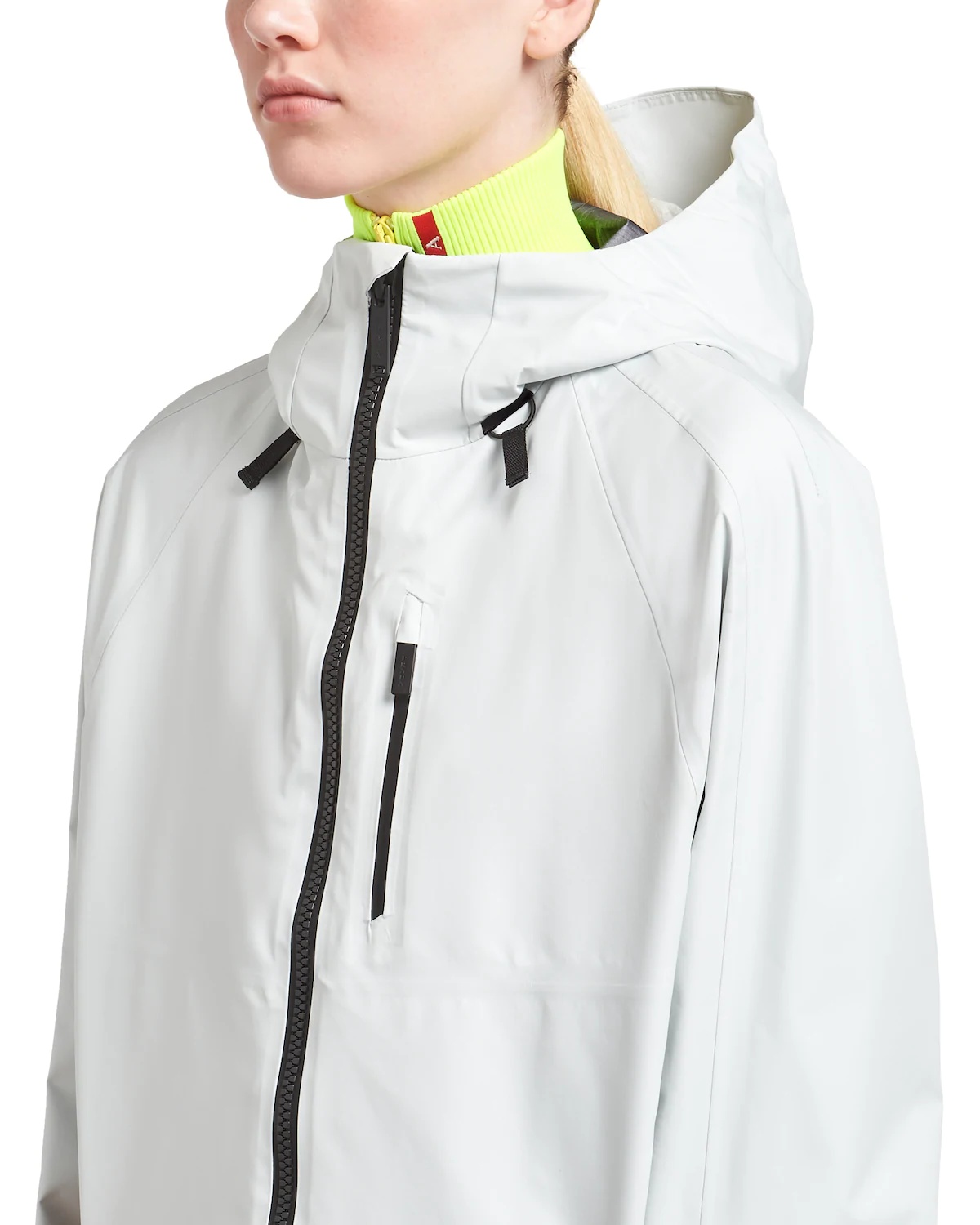 GORE-TEX PRO jacket - 5