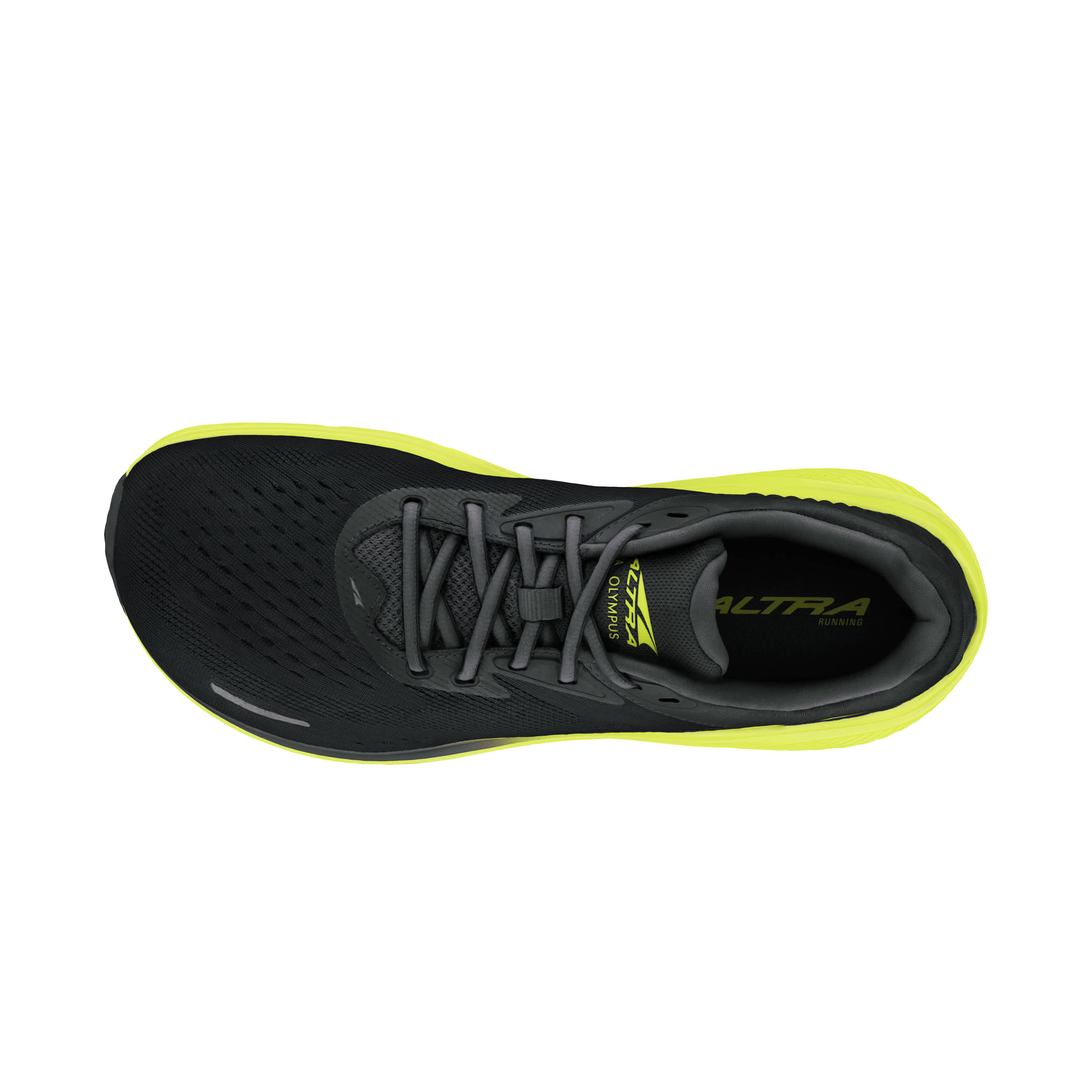 Men's VIA Olympus 2 - 3