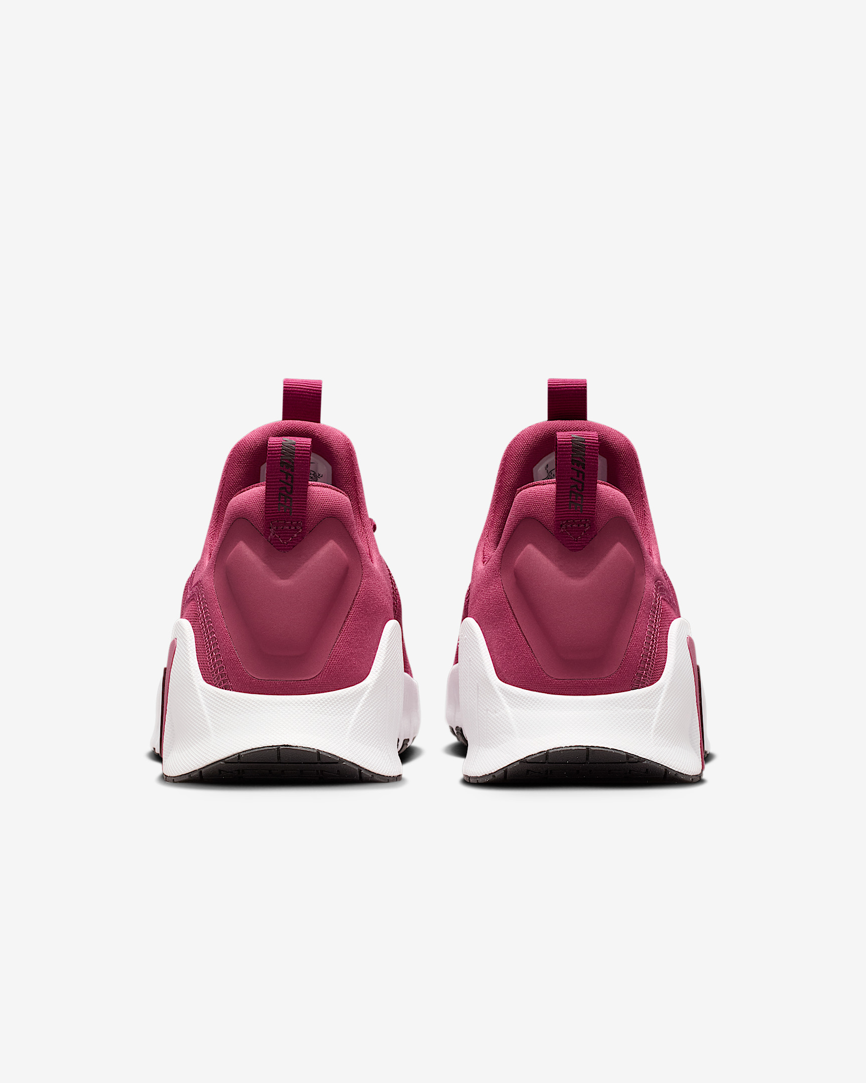 Nike Free Metcon 6 Women's Workout Shoes - 6