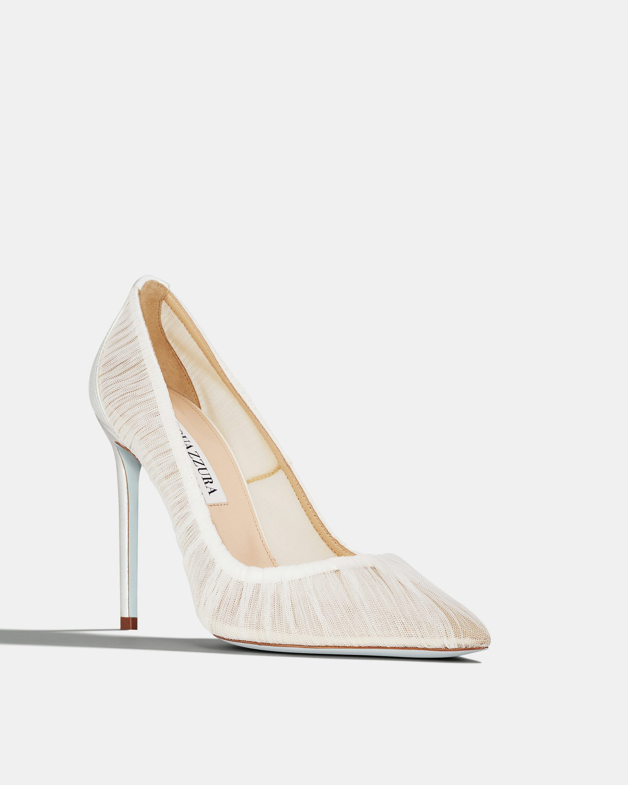 Voile Pump 105 - 2
