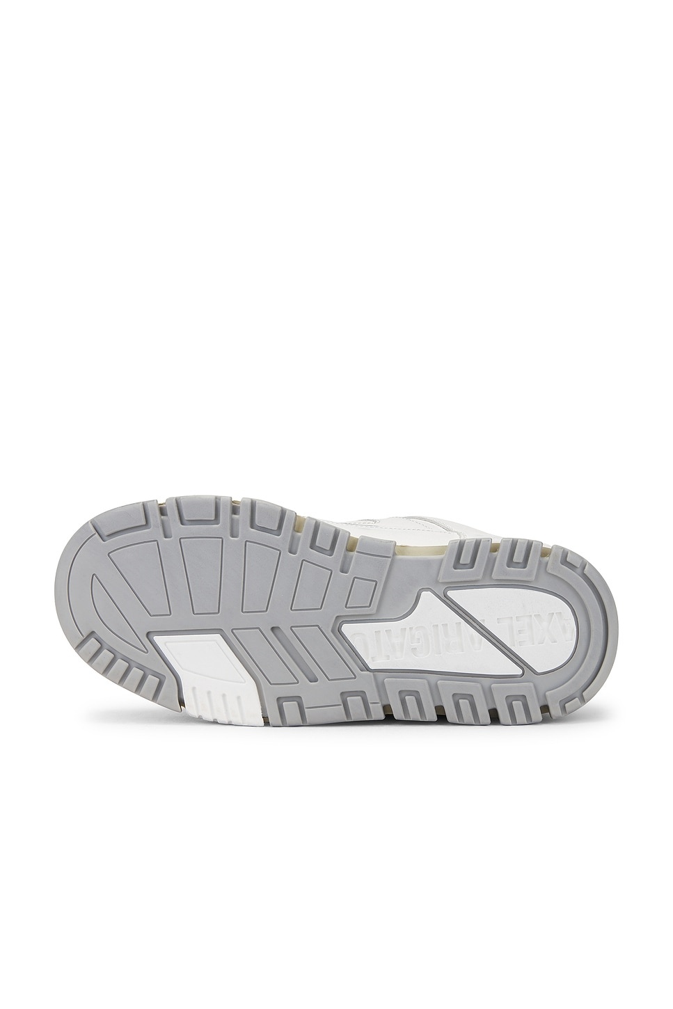 Area Lo Sneaker - 6