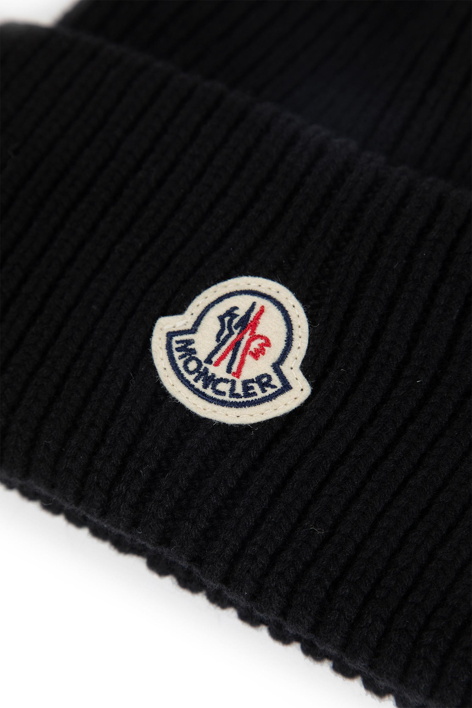 Moncler Man Hats - 3