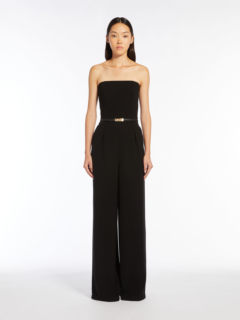 ARPE Cady bustier jumpsuit 3