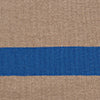 Rosia Scarf in Cashmere and Silk - 4