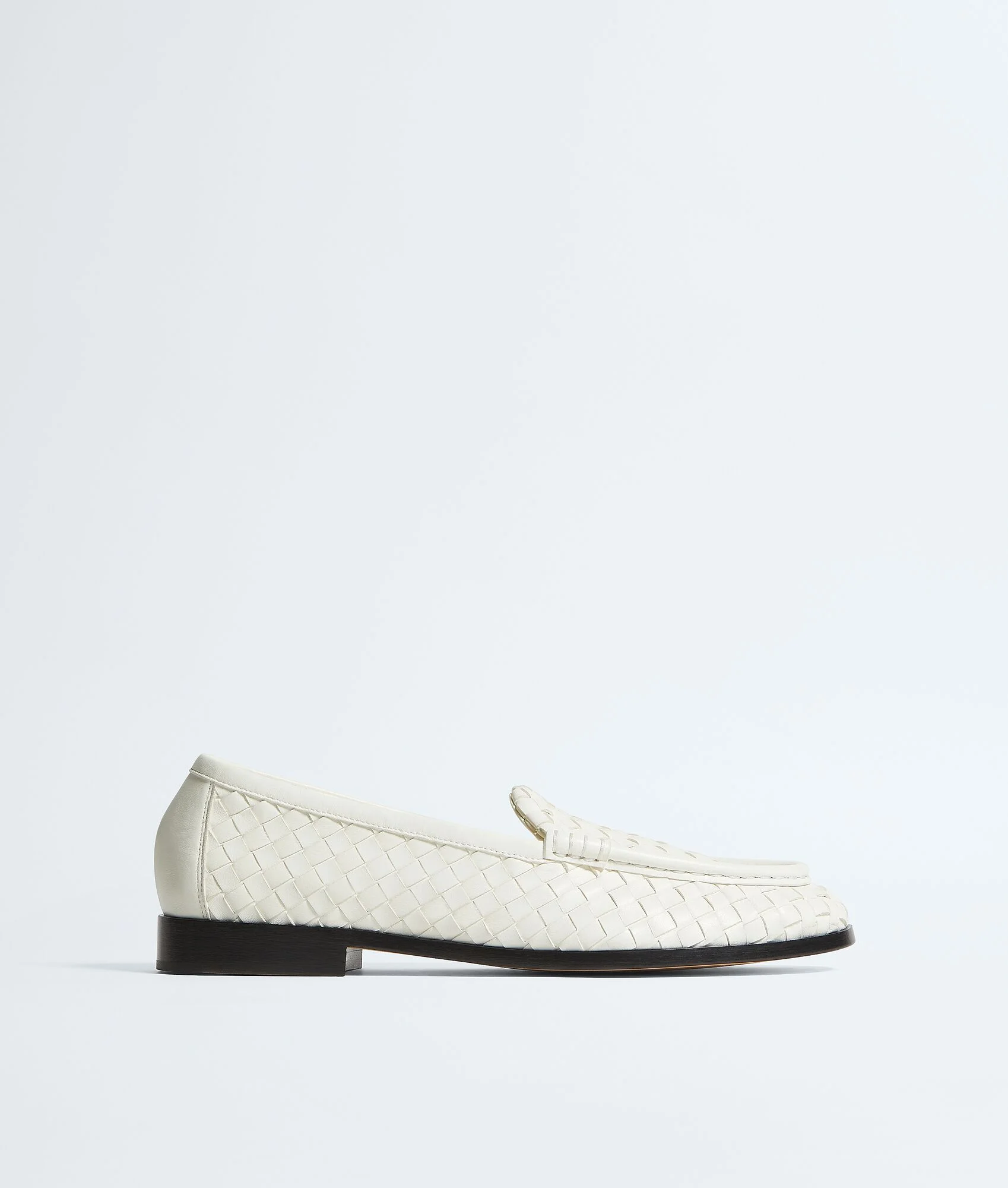 Silenzio Loafer - 1