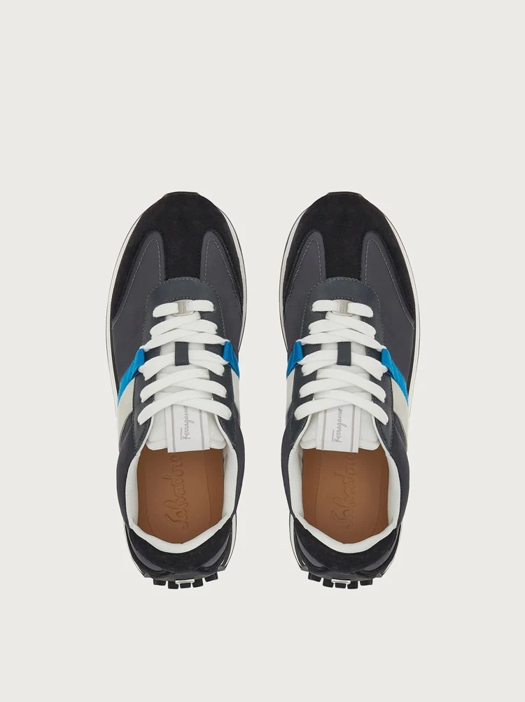SNEAKER - 2