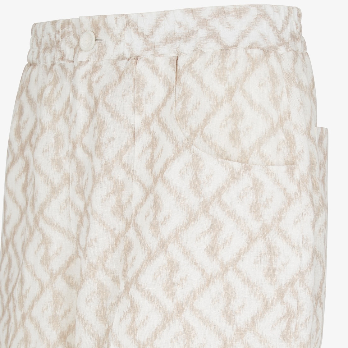 Bermudas - 3