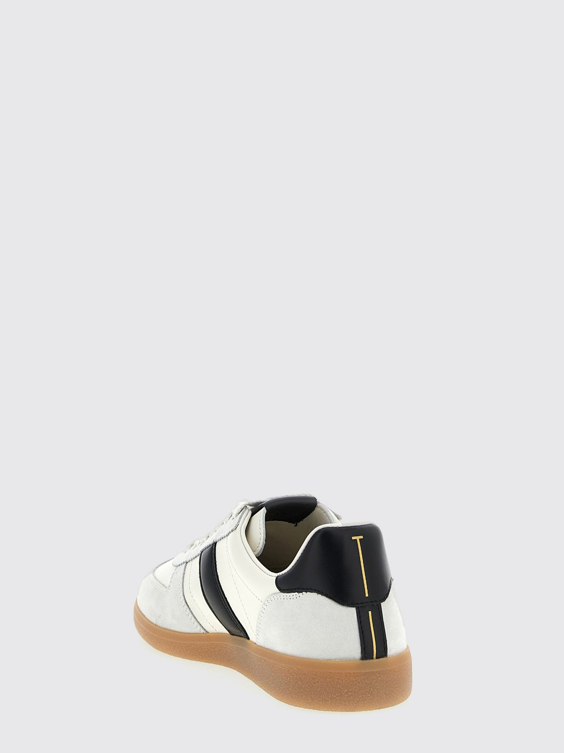 Sneakers men Tom Ford - 3