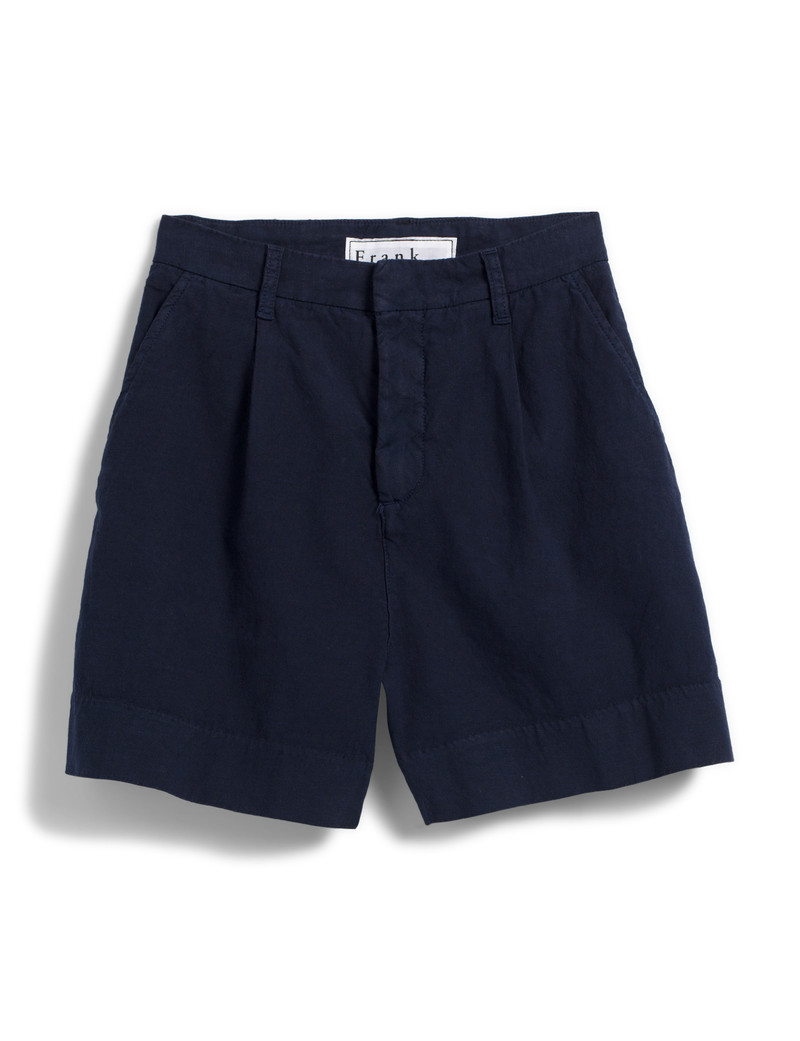 Walking Short - 1