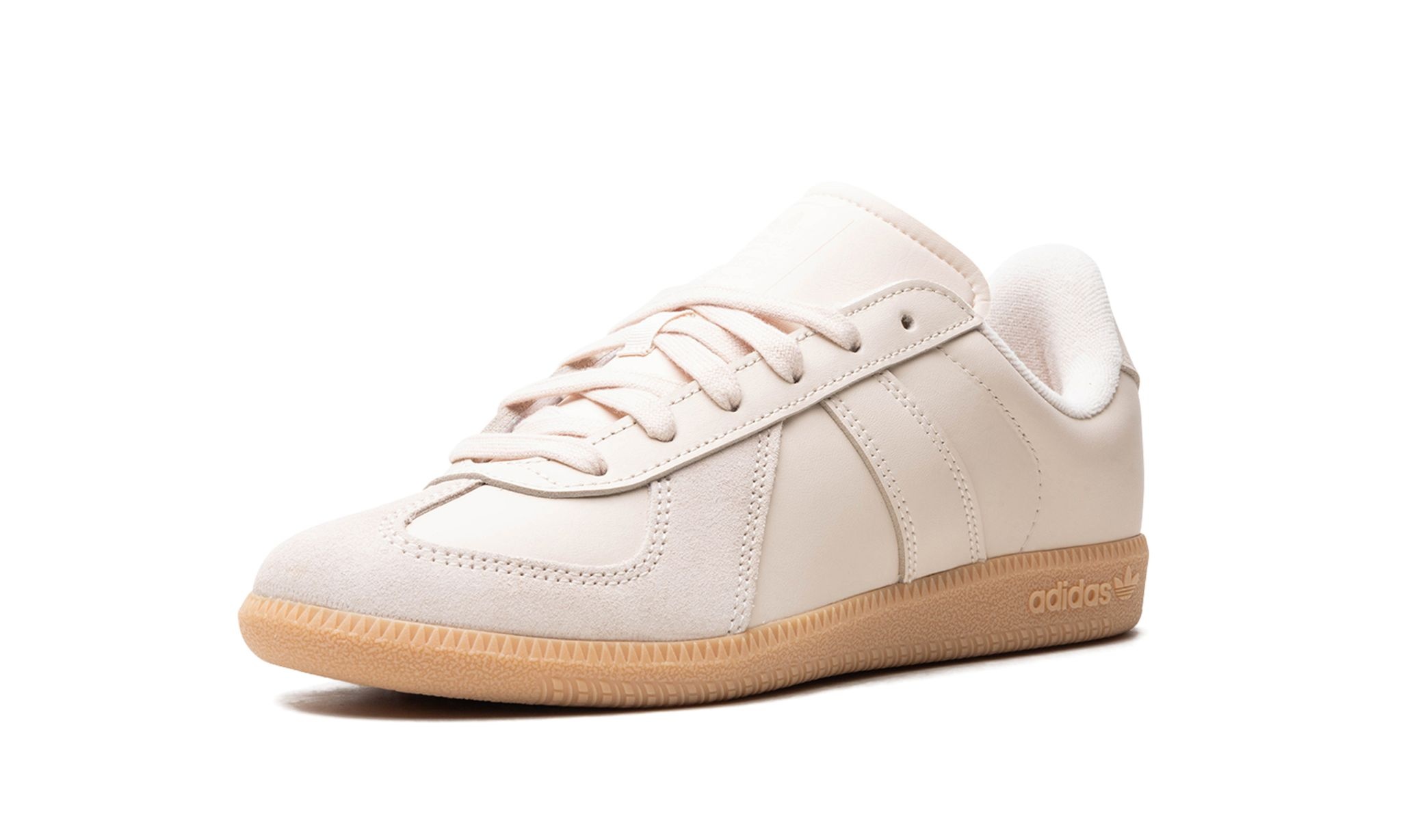 BW Army "Cream Beige Gum" - 4