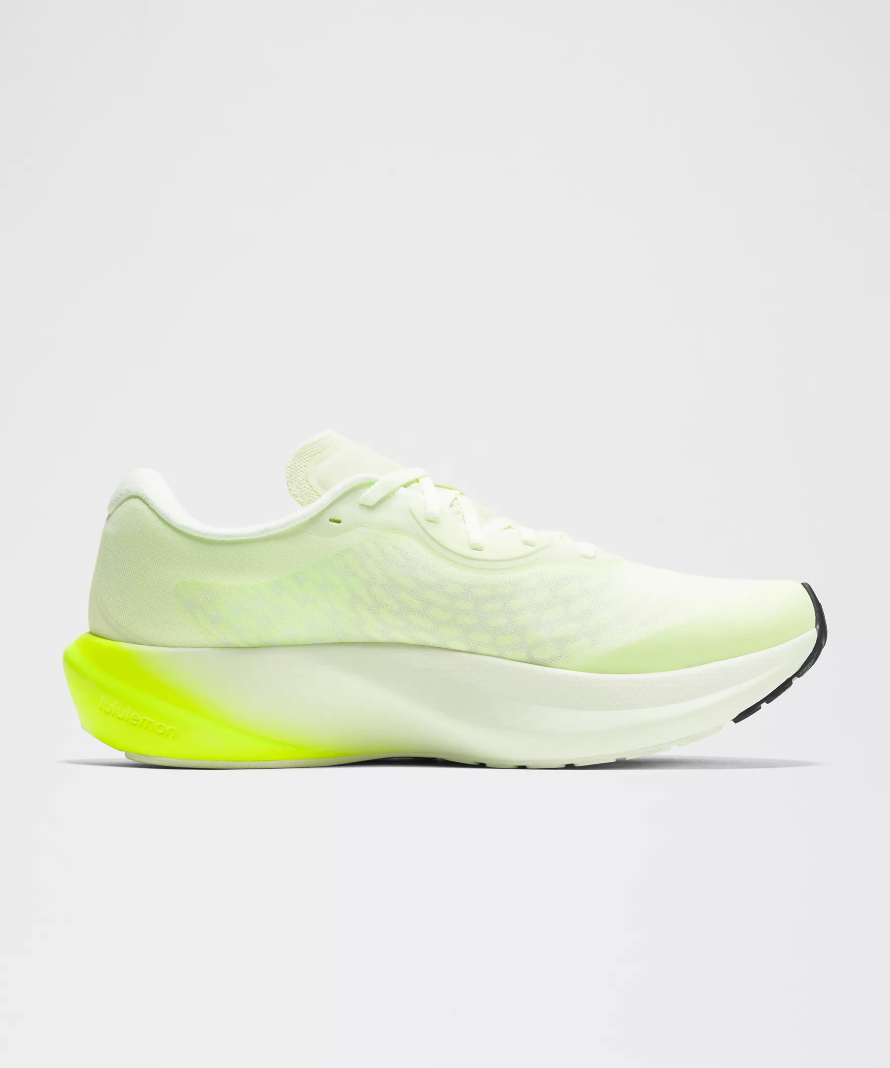 Men's Split Shift Running Shoe - 4