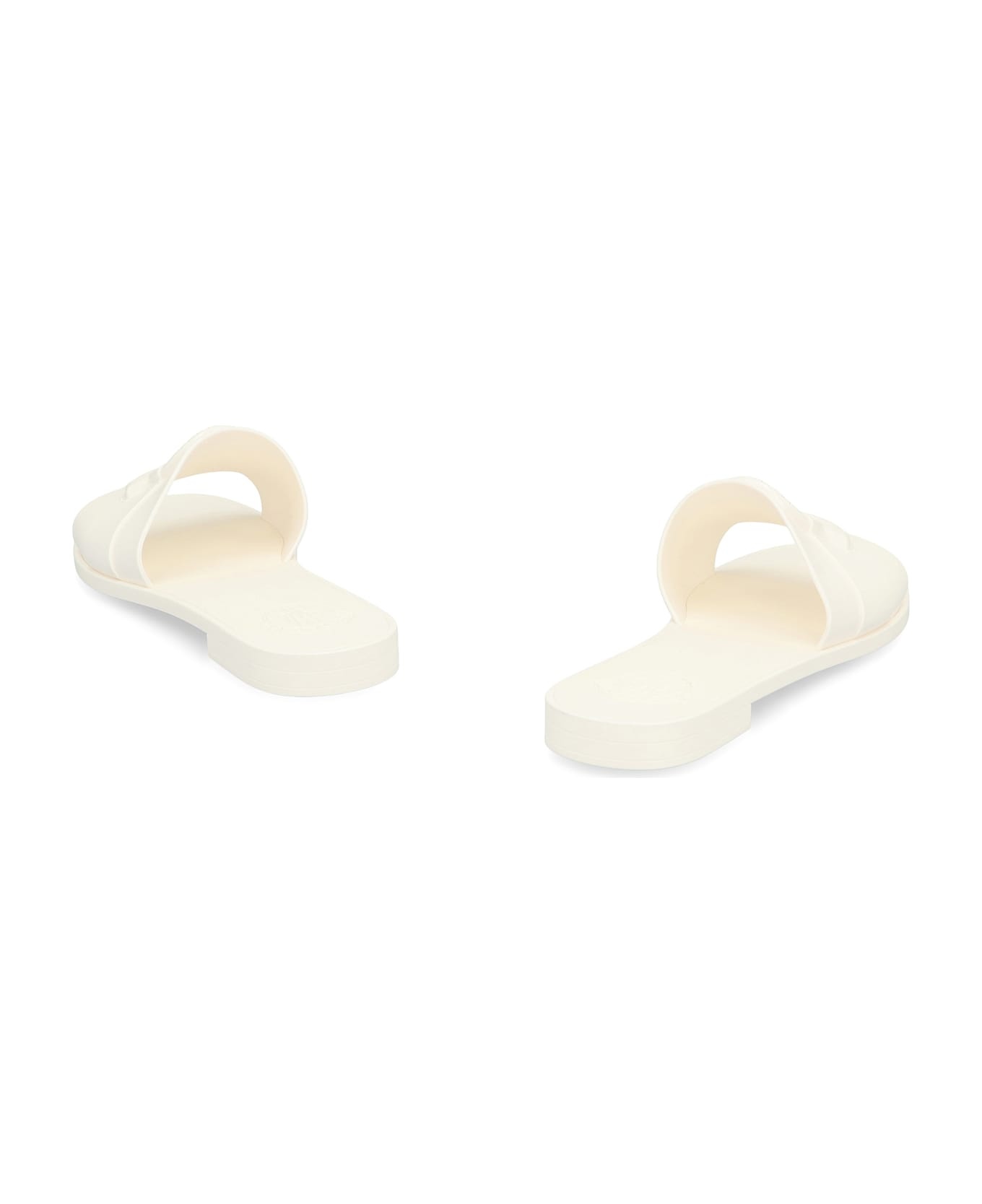 Mon Rubber Slides - 4