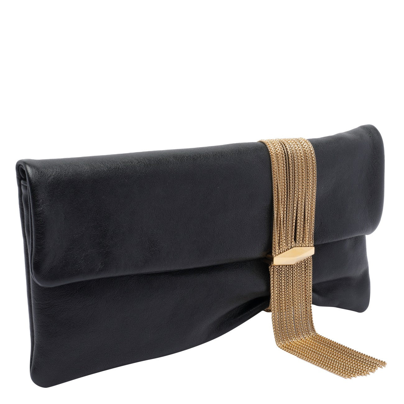 Jimmy Choo Women Zandra Pochette - 2