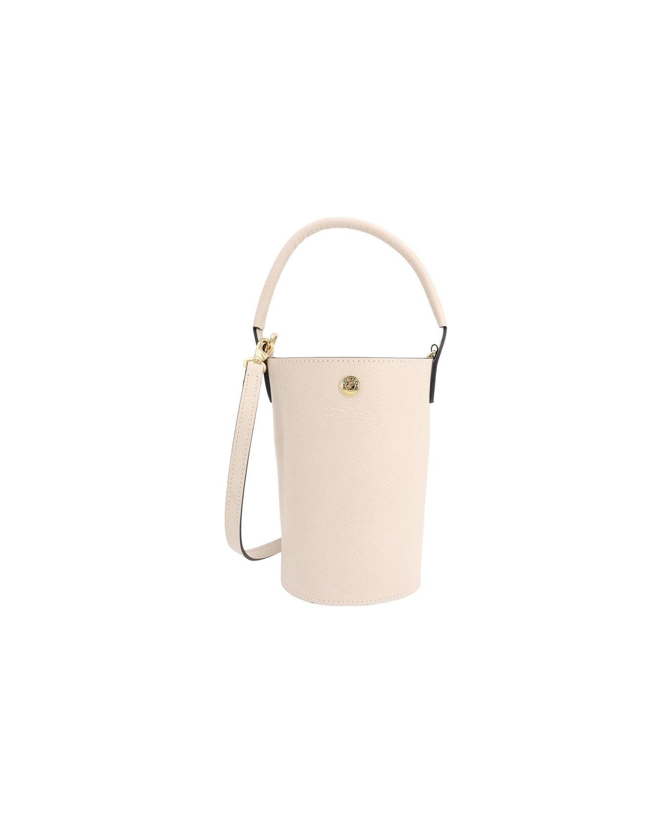 épure Xs Crossbody Bag - 1