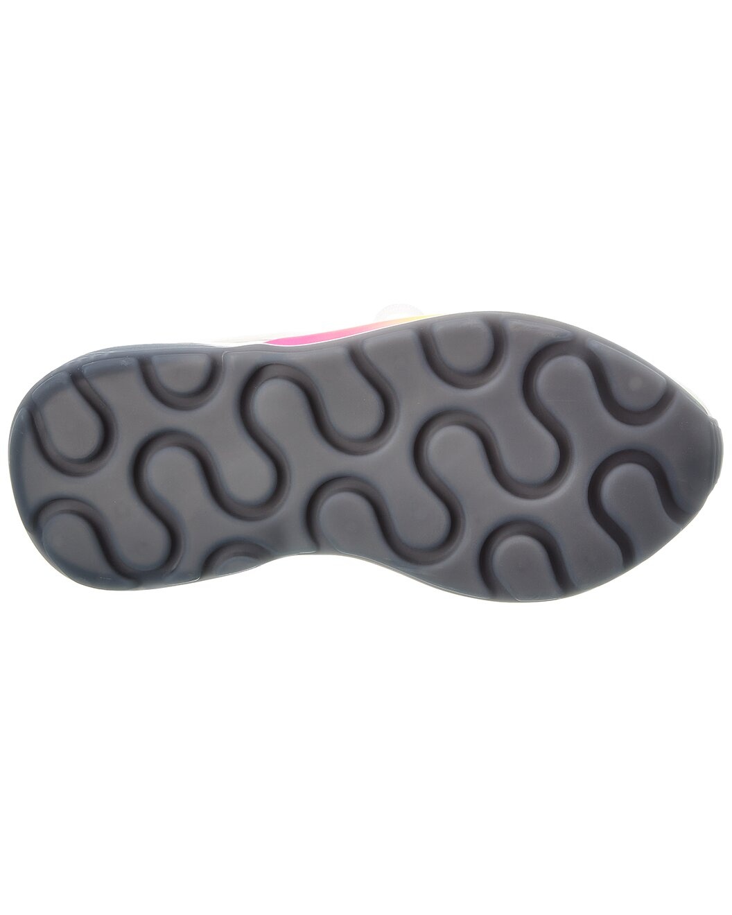 Stella McCartney Eclypse Sneaker - 4