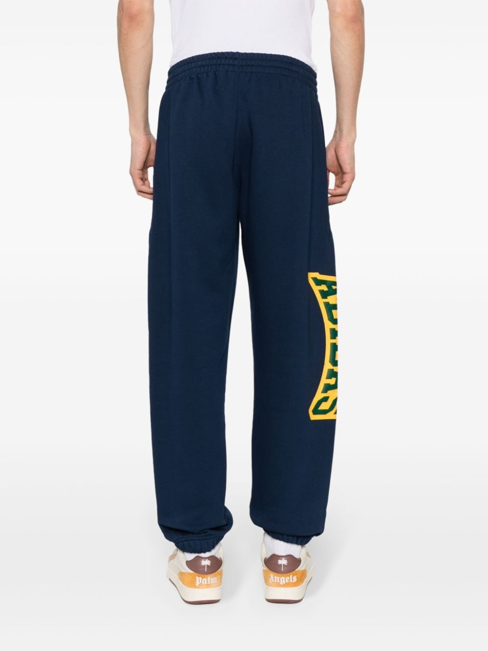 VRCT track pants - 4