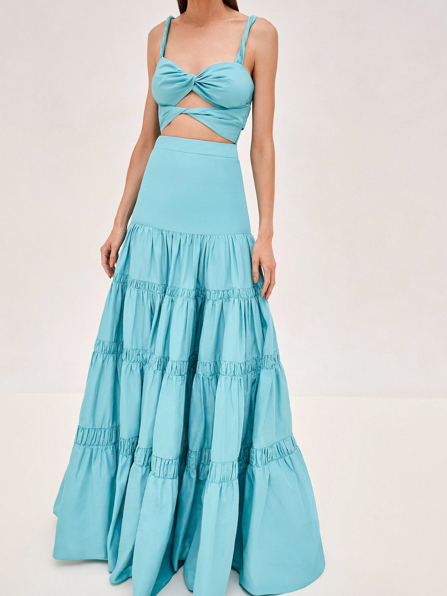 Chantalle Dress - 2