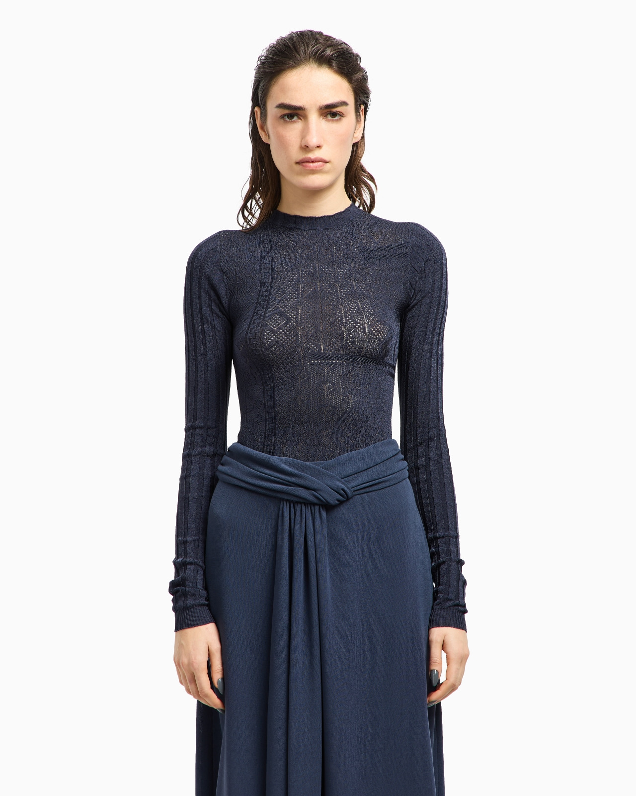 JUMPERS - 4