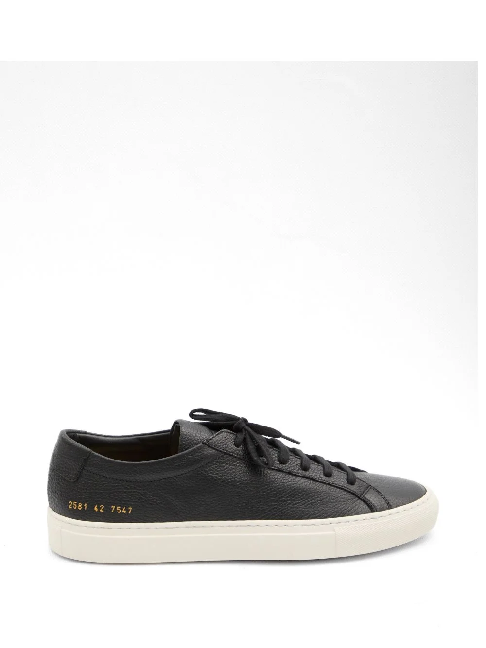 Achilles Premium sneakers - 1