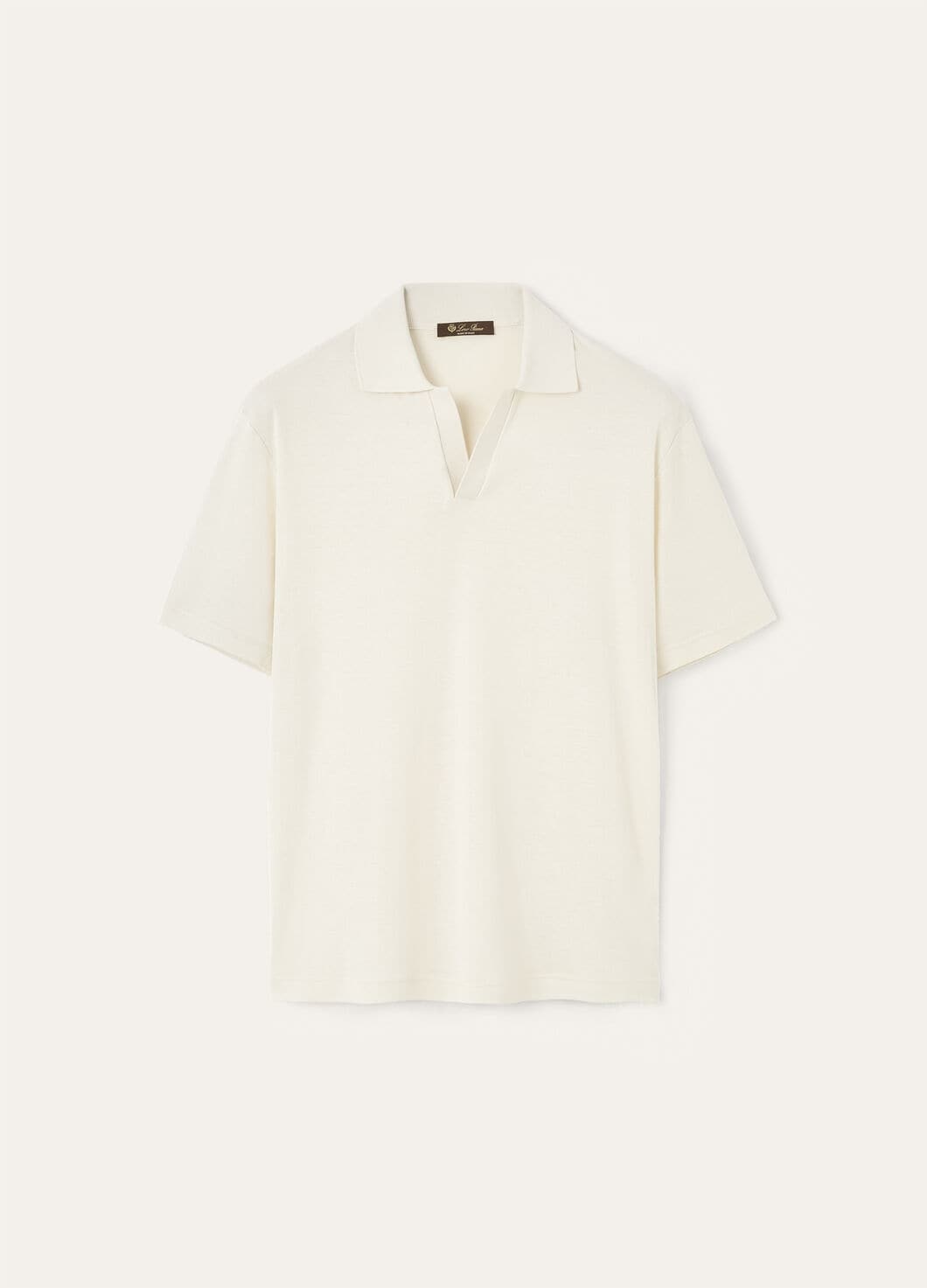 Valpiana Polo Shirt - 1