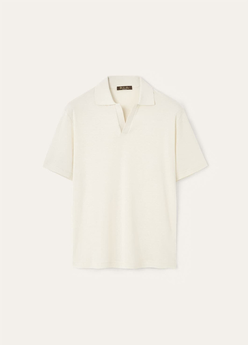 Valpiana Polo Shirt 1
