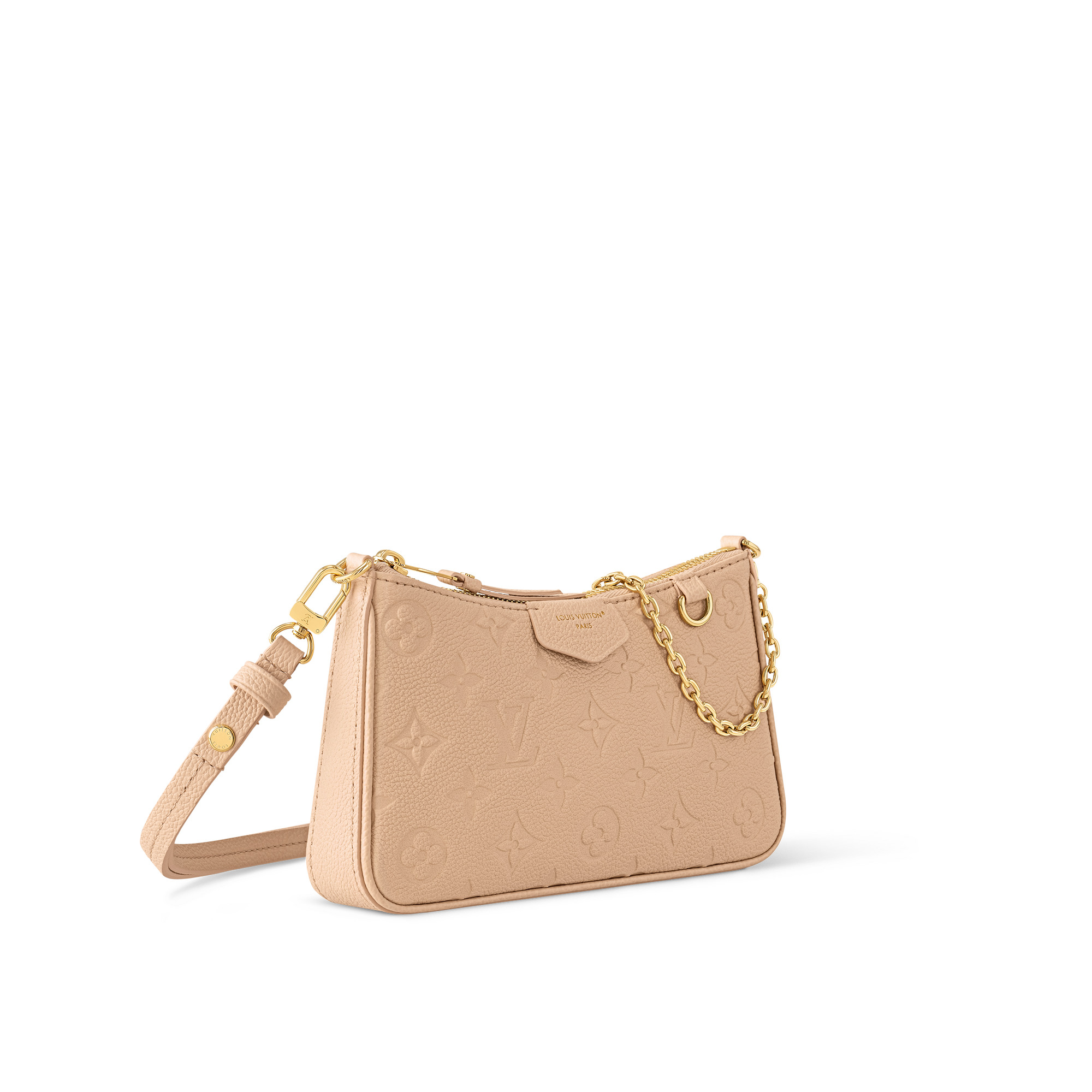 Easy Pouch - 2