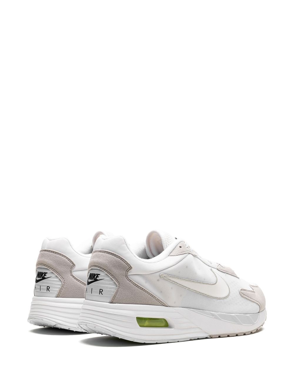 Air Max Solo "Phantom" sneakers - 3