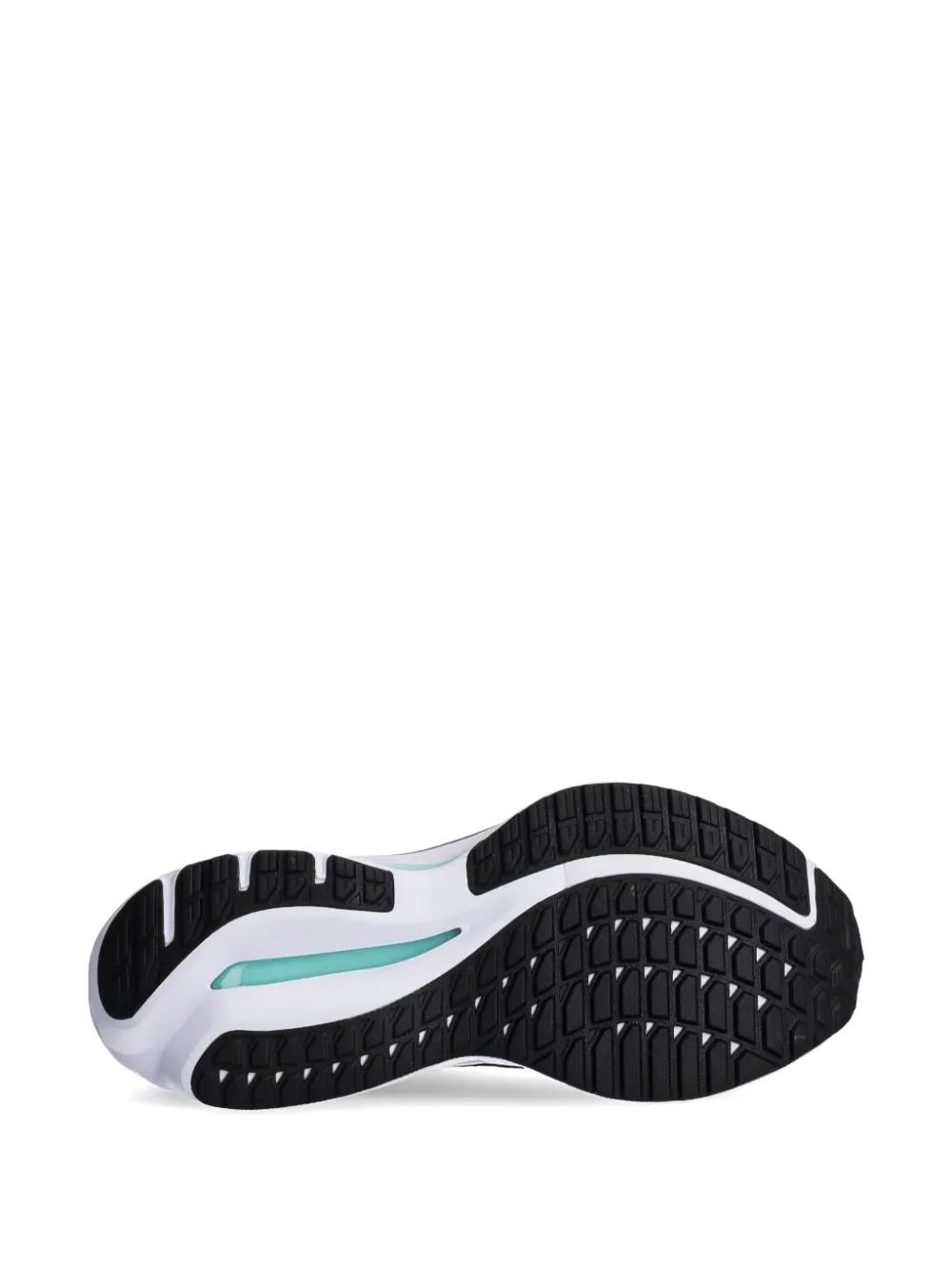 Wave Rider 20 sneakers - 5
