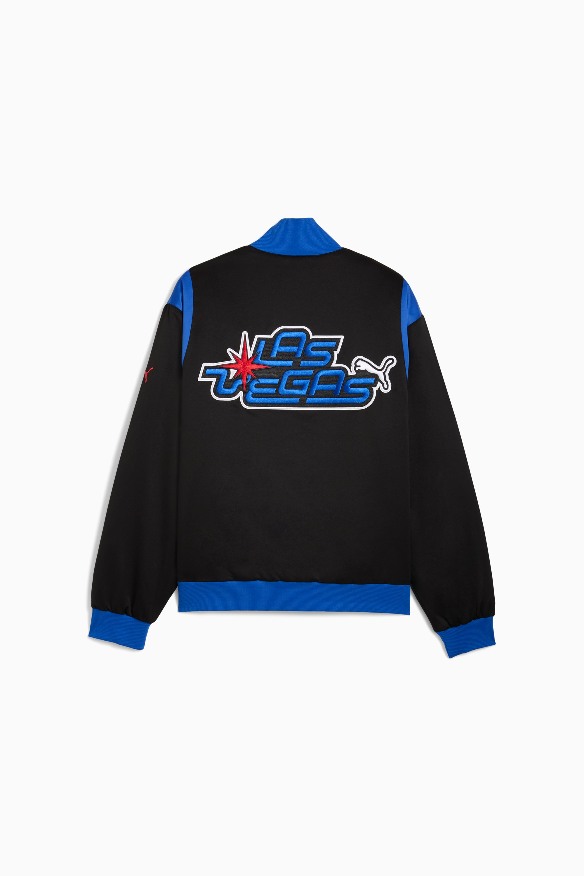 LV Team Jacket Men - 2