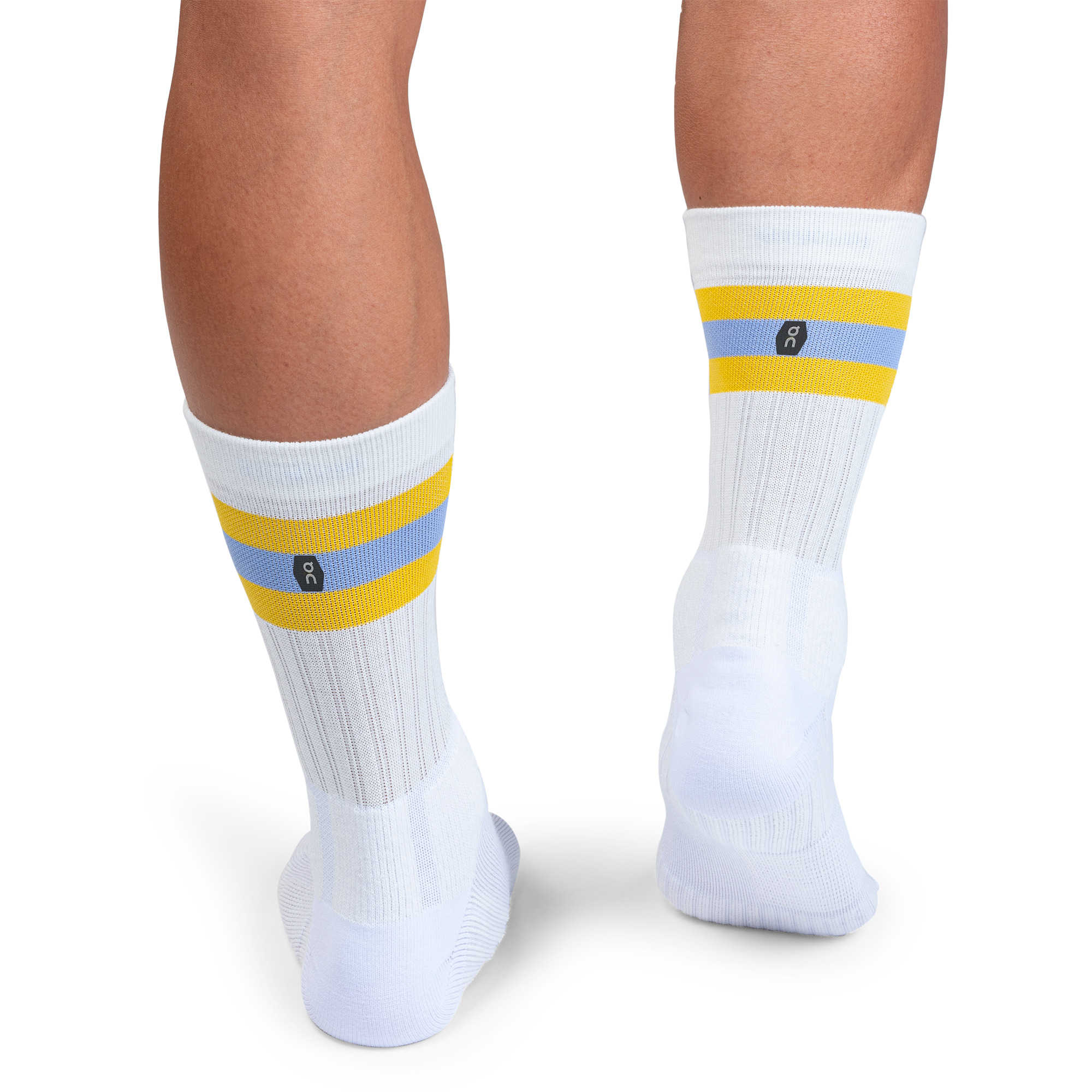Tennis Sock - 5