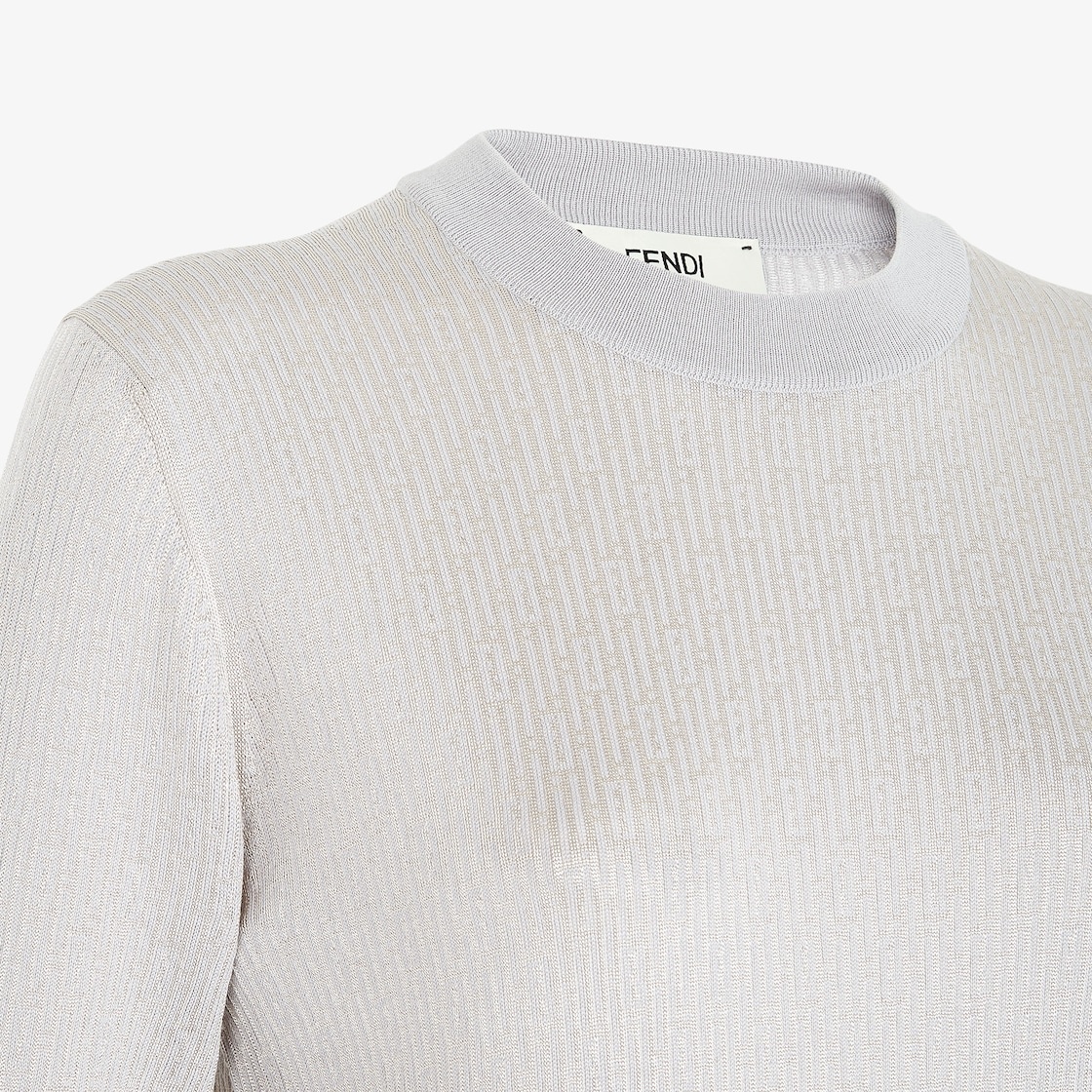 Sweater - 3
