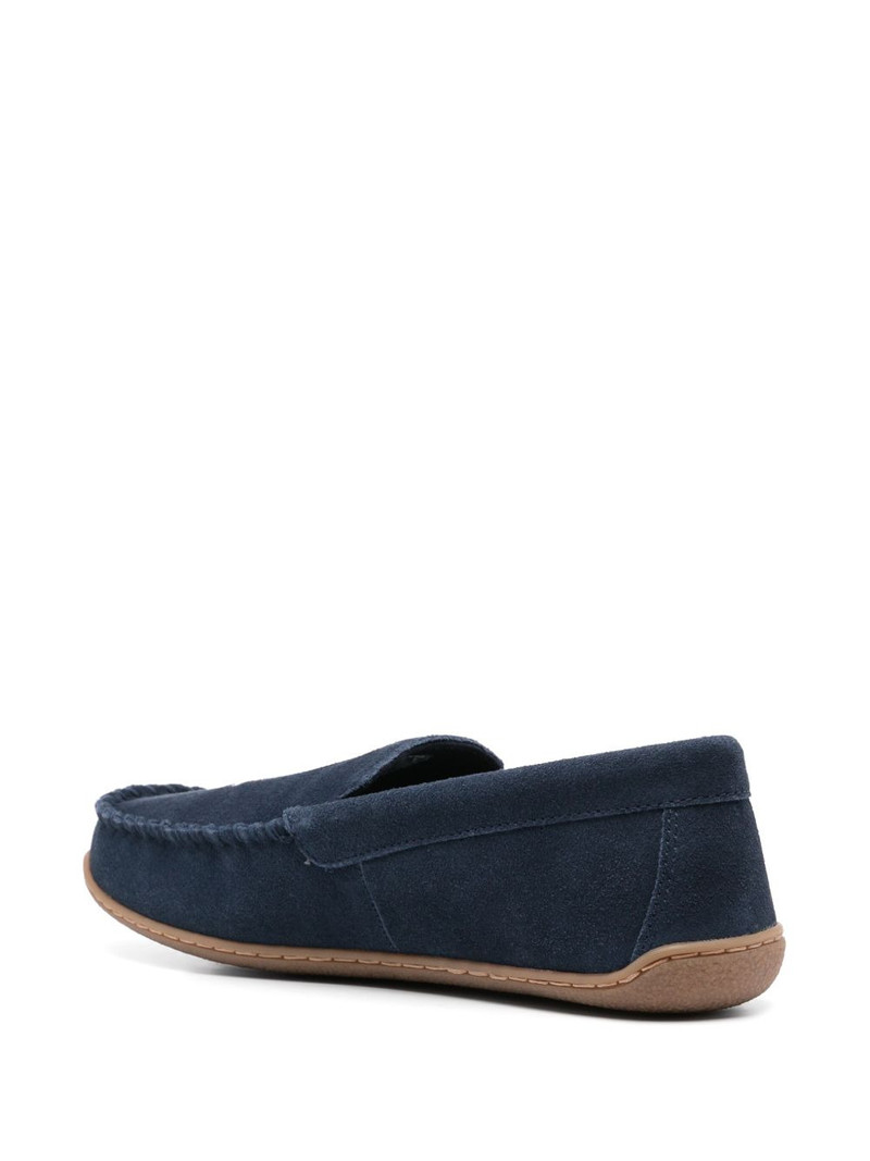 Brenan slippers 3