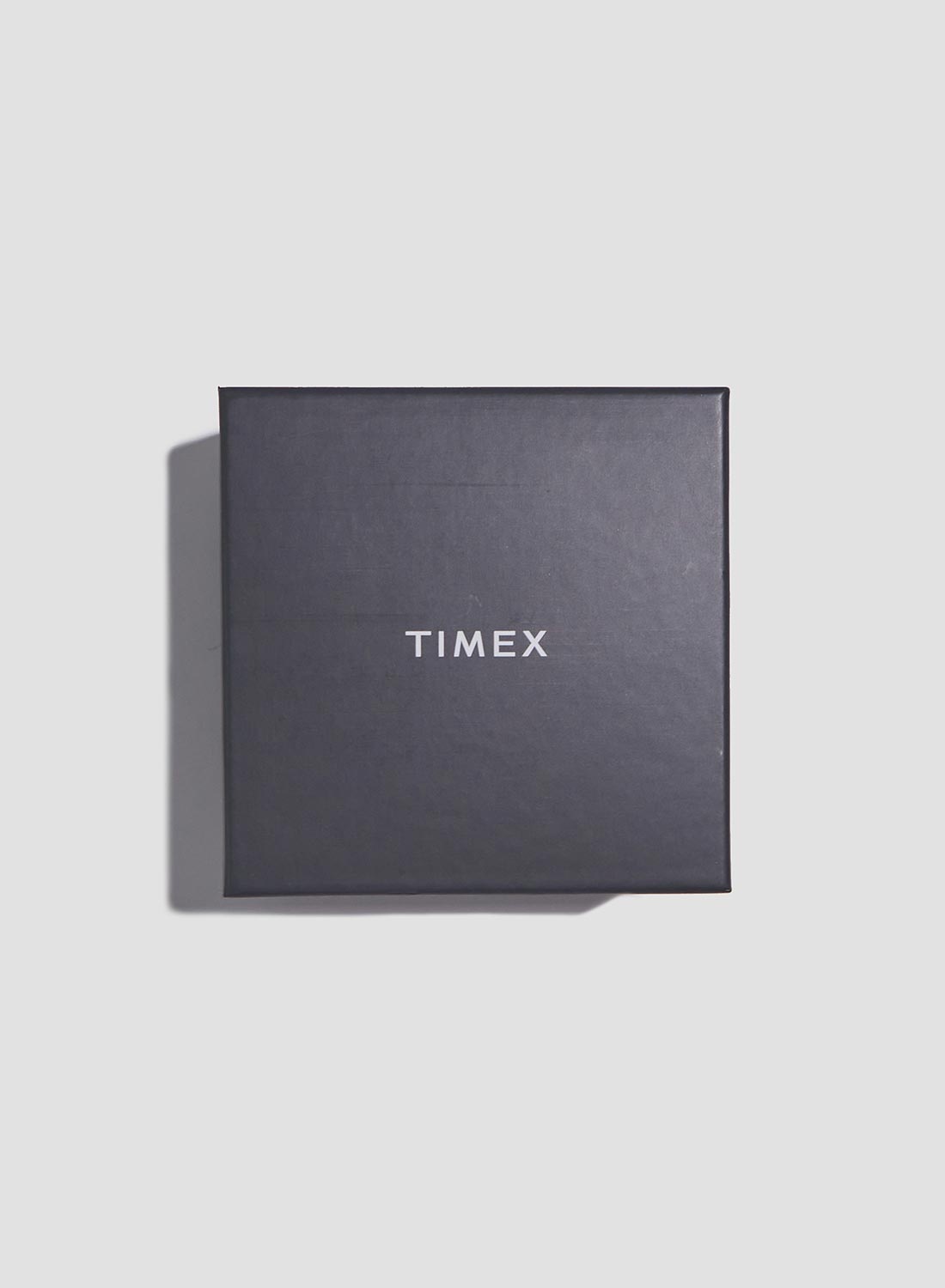 Timex x Nigel Cabourn Unwashed Army Strap Watch - 4