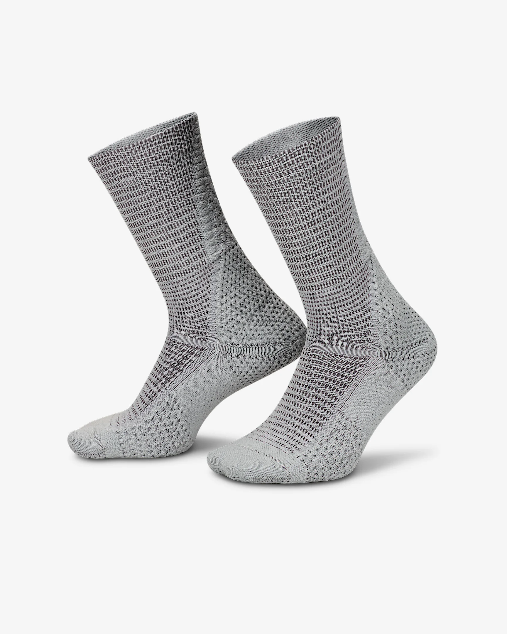 Nike Unicorn Dri-FIT ADV Cushioned Crew Socks (1 Pair) - 1