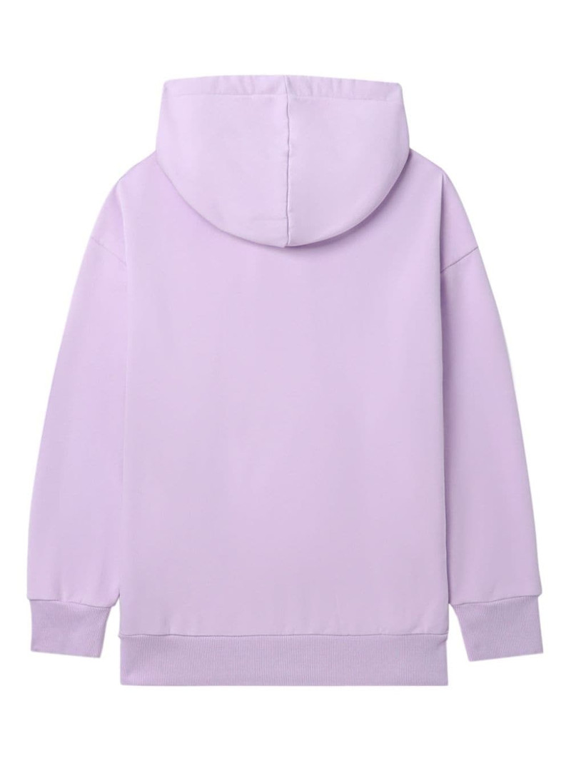 Lovestruck hoodie 6