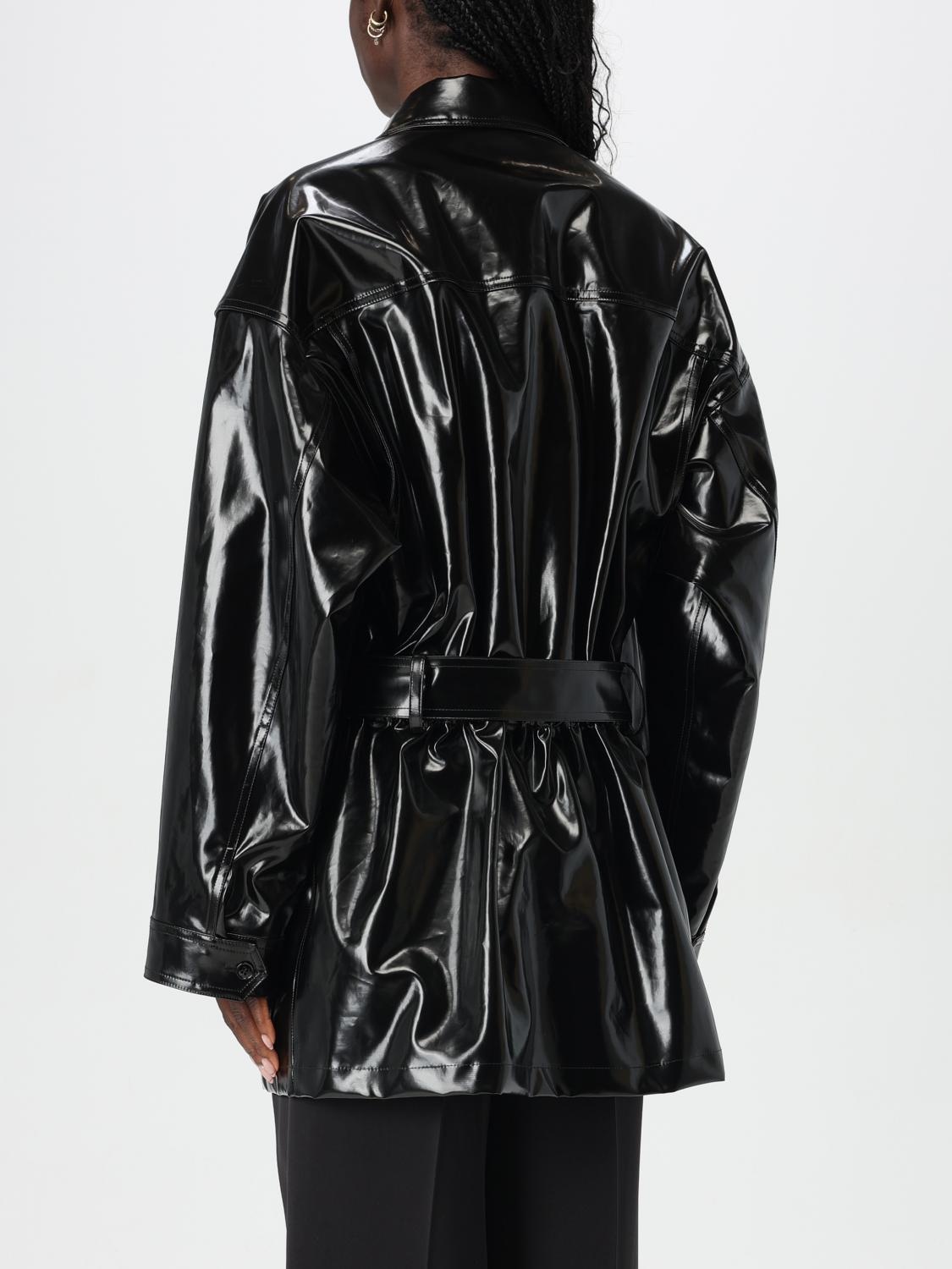 Jacket woman Saint Laurent - 3