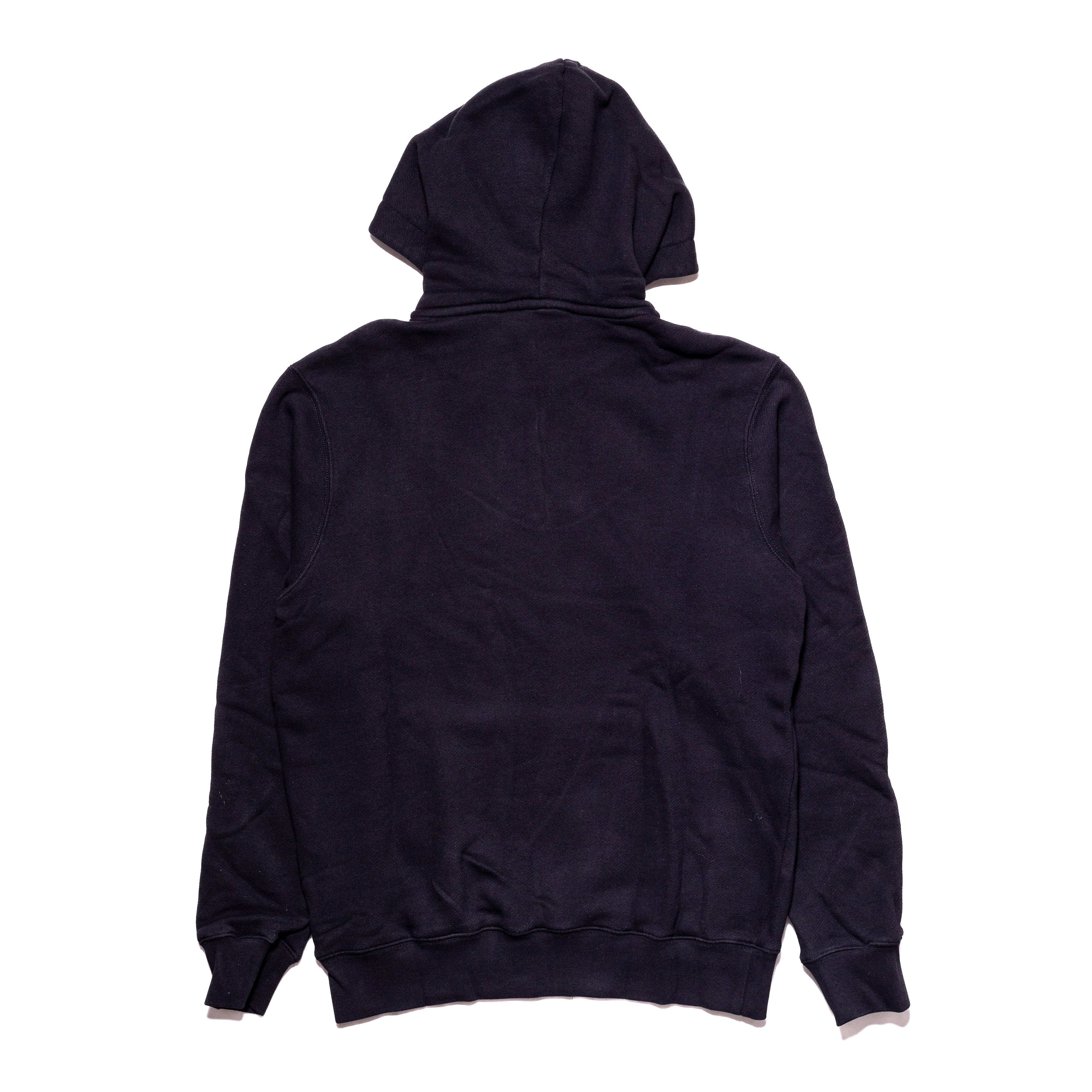 Palm Angels PXP Hoodie Black - 2