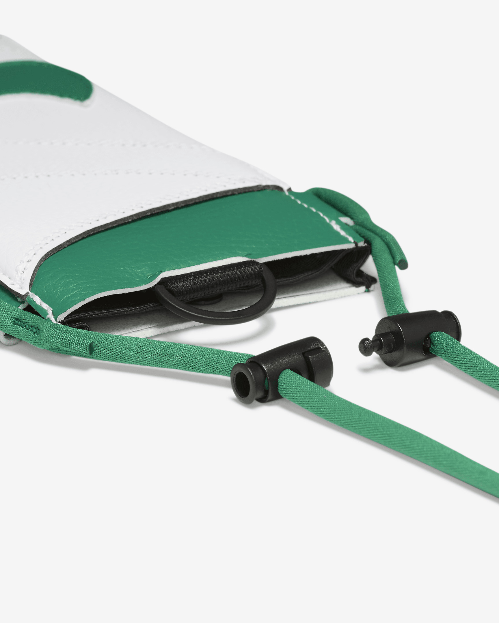 Nike Premium Phone Crossbody Bag - 6