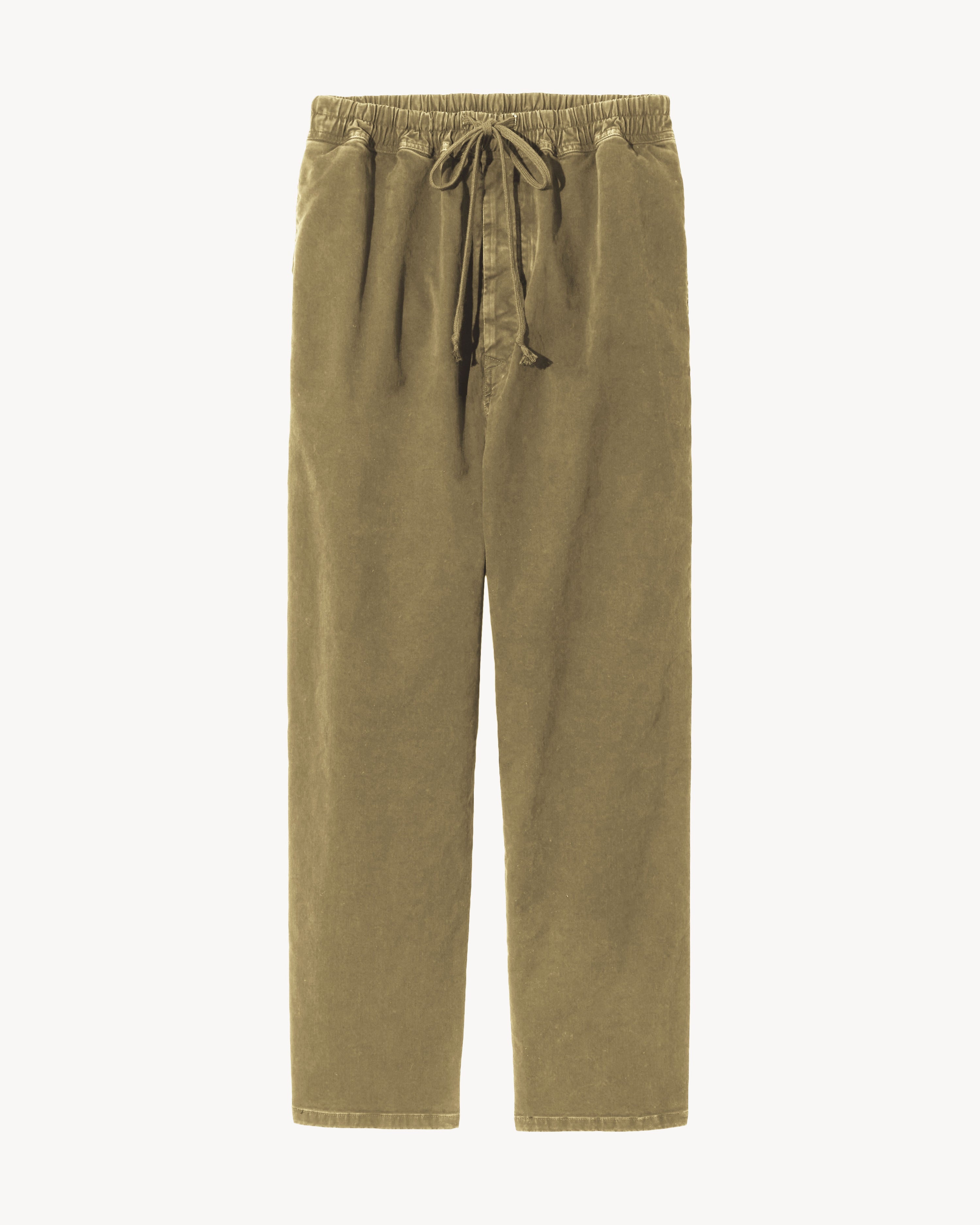 WALKER PANT - 1