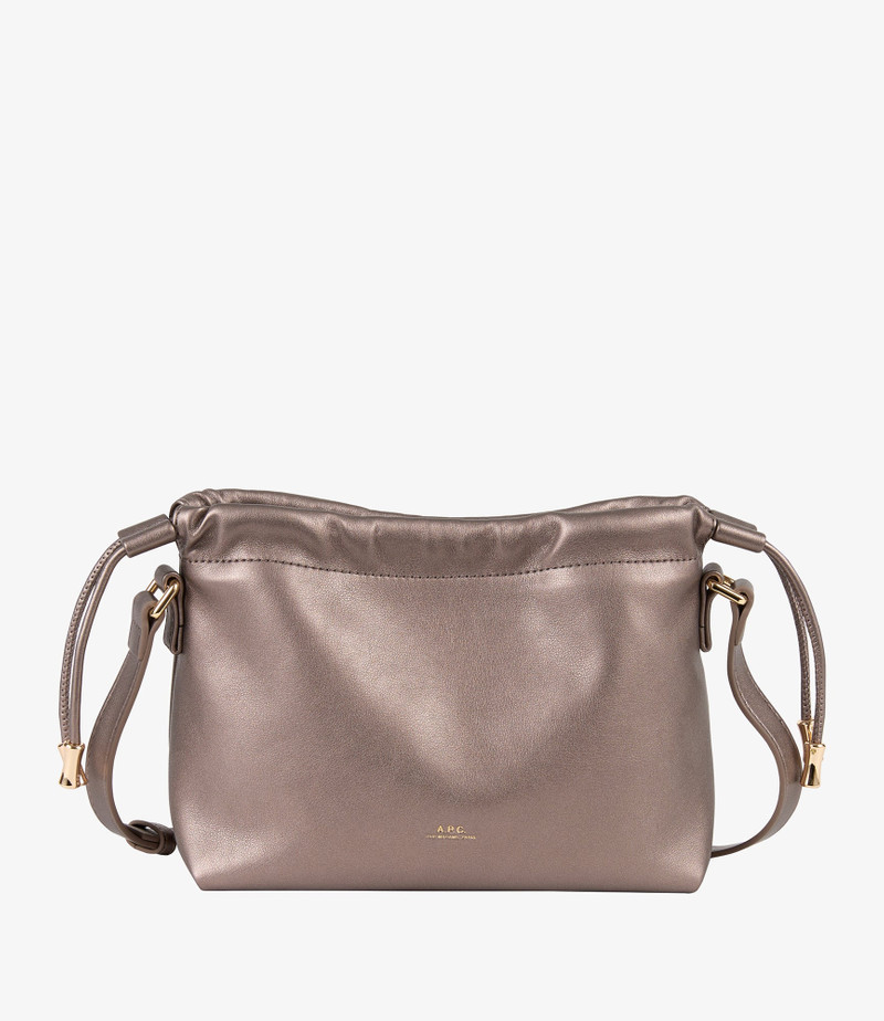 NINON MINI BAG 1