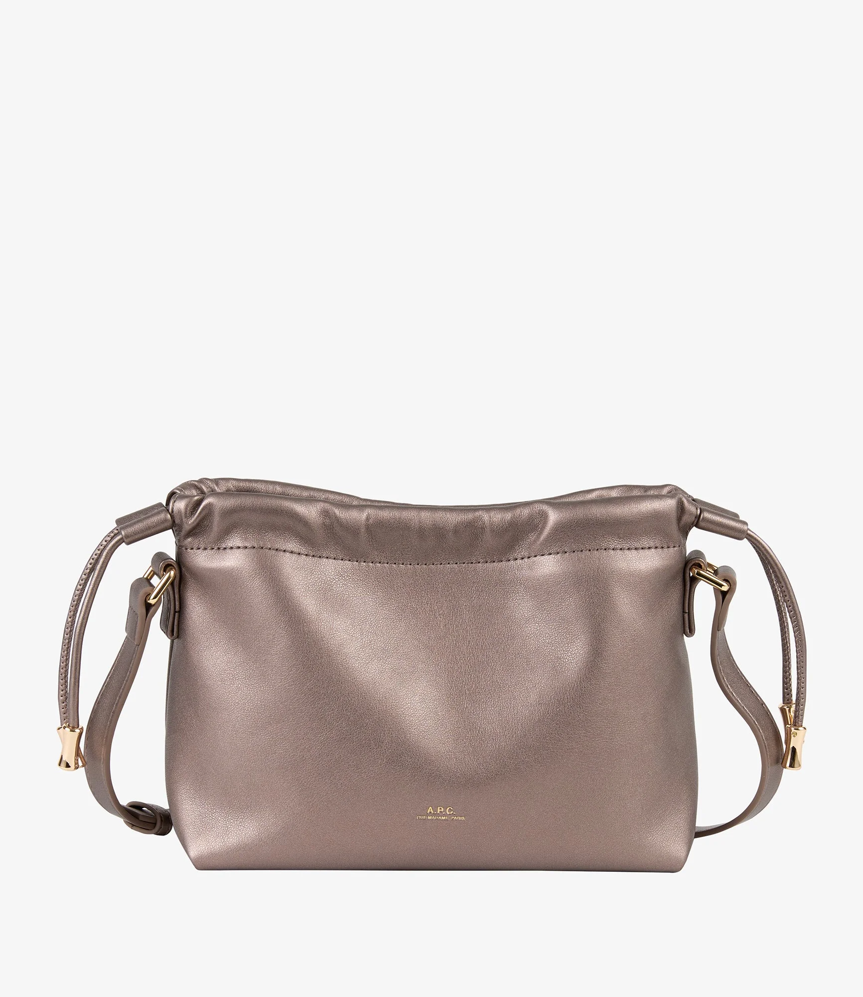 NINON MINI BAG - 1