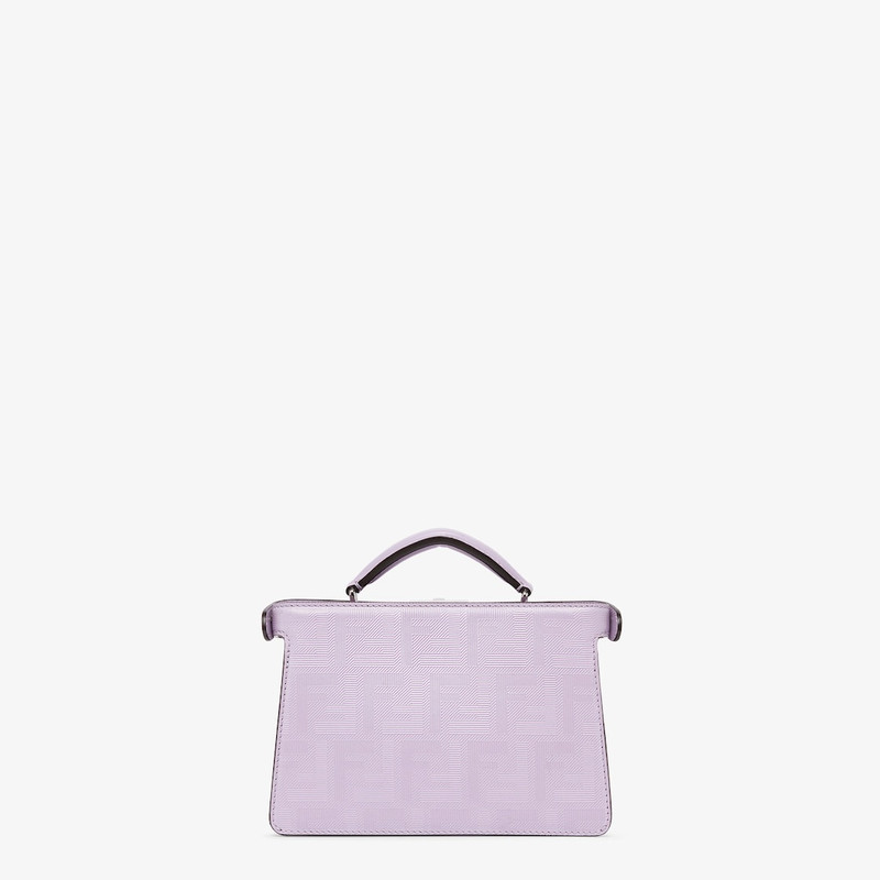 Peekaboo ISeeU XCross 3