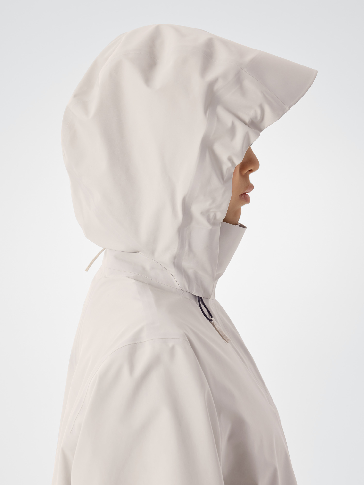 Ifora Coat - 10