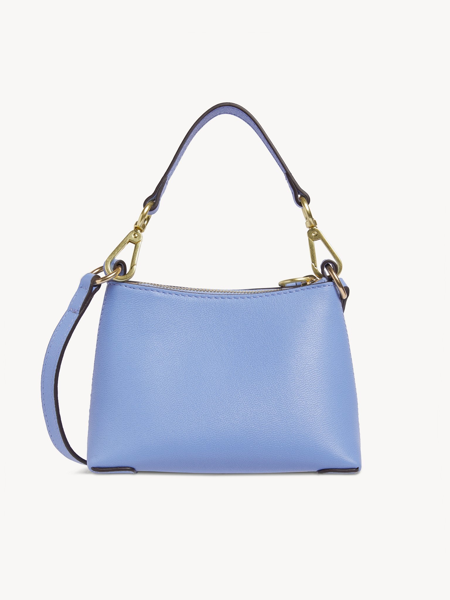 JOAN MINI CROSS-BODY BAG - 5