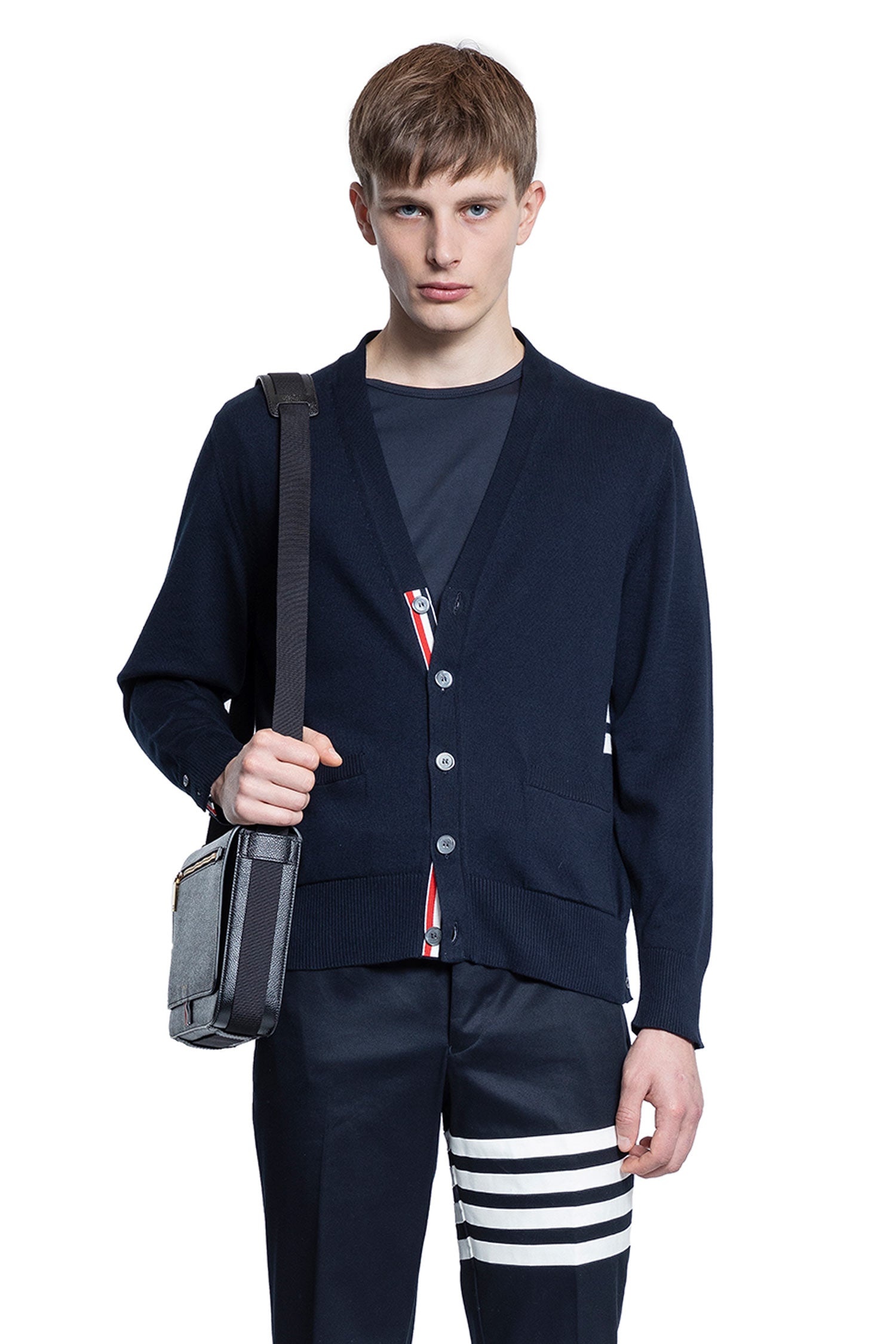 4-Bar-Cardigan - 5