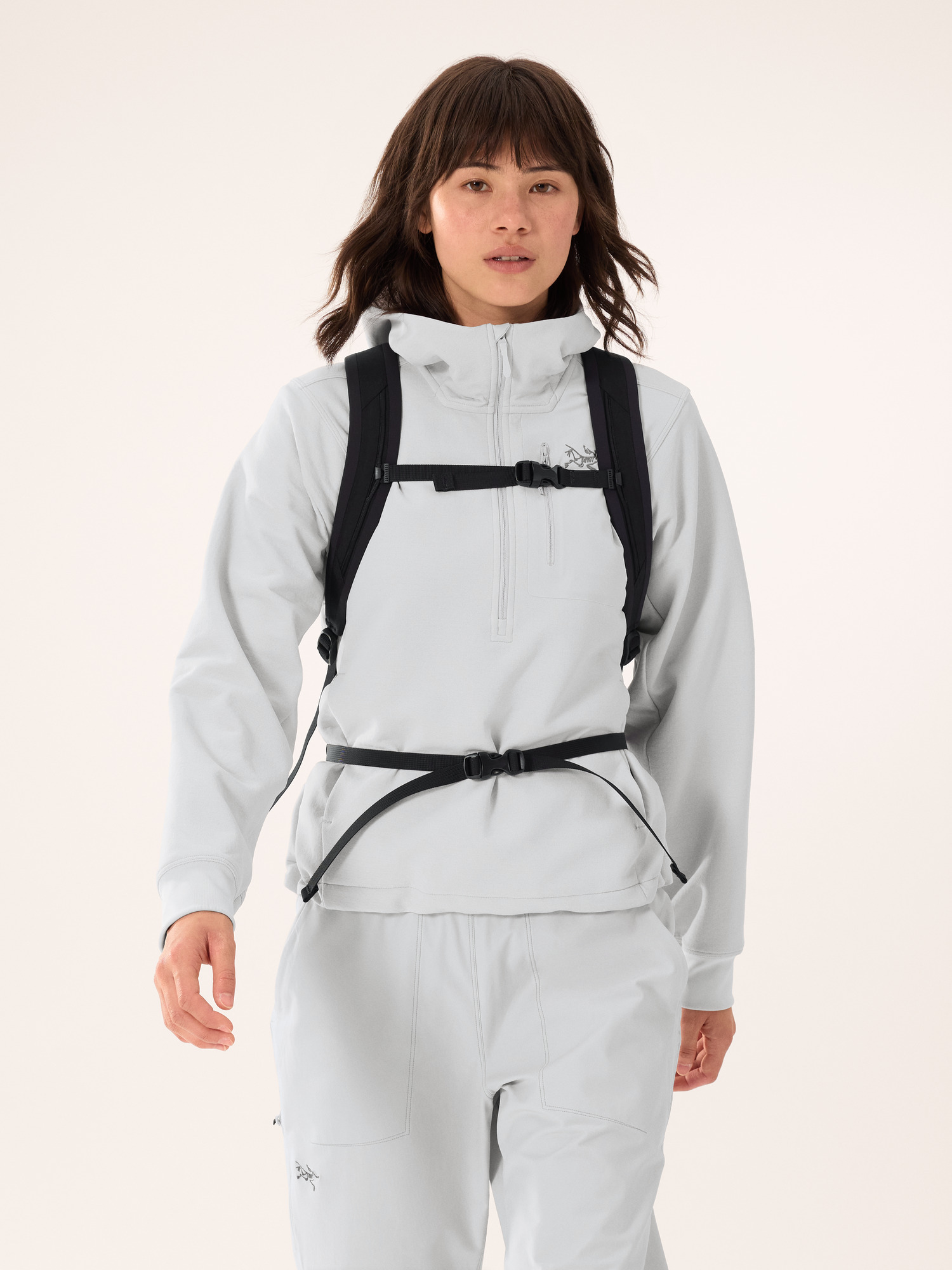 Konseal 15 Backpack - 5