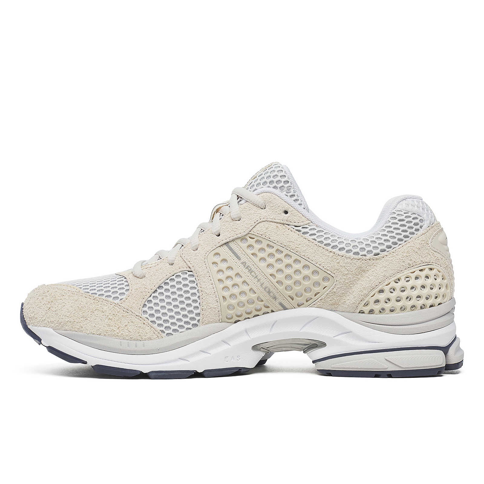 Nordstrom X Saucony ProGrid Triumph 4 - 3