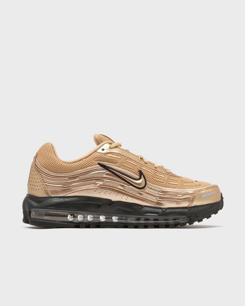 Nike AIR MAX TL 2.5 outlook