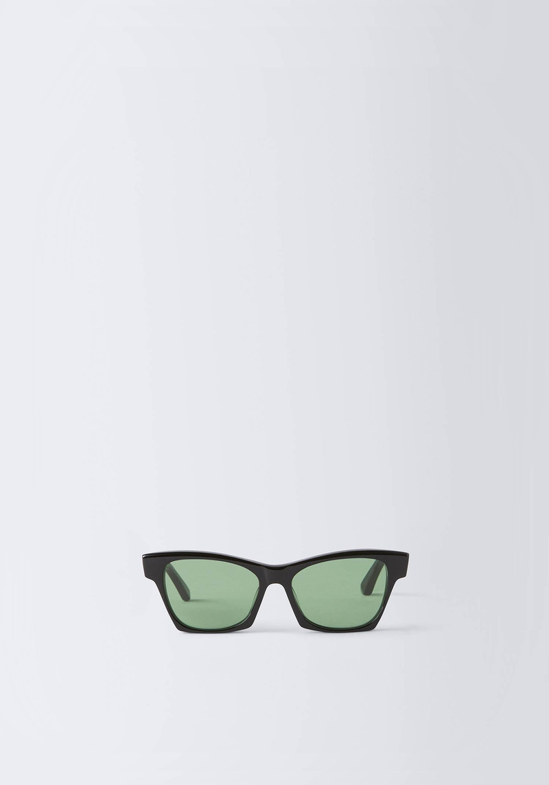 Ventura Sunglasses 3